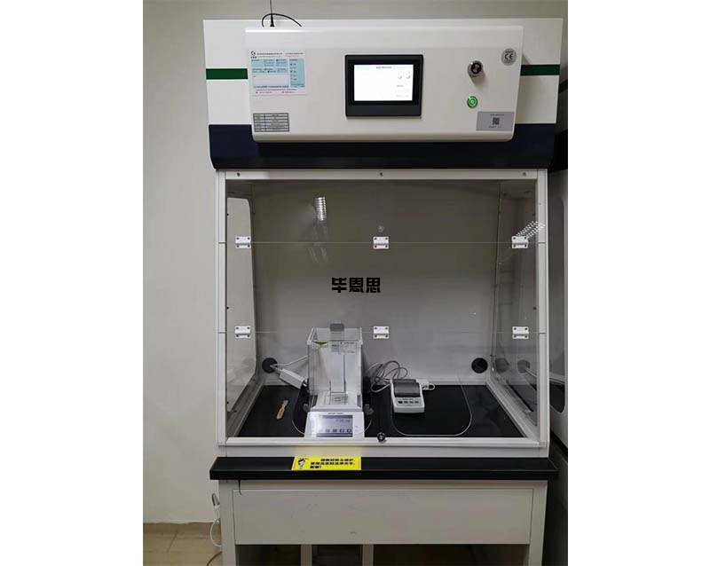 防火凈氣型藥品柜廠(chǎng)家