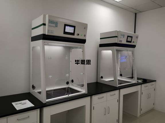 防火凈氣型藥品柜廠(chǎng)家